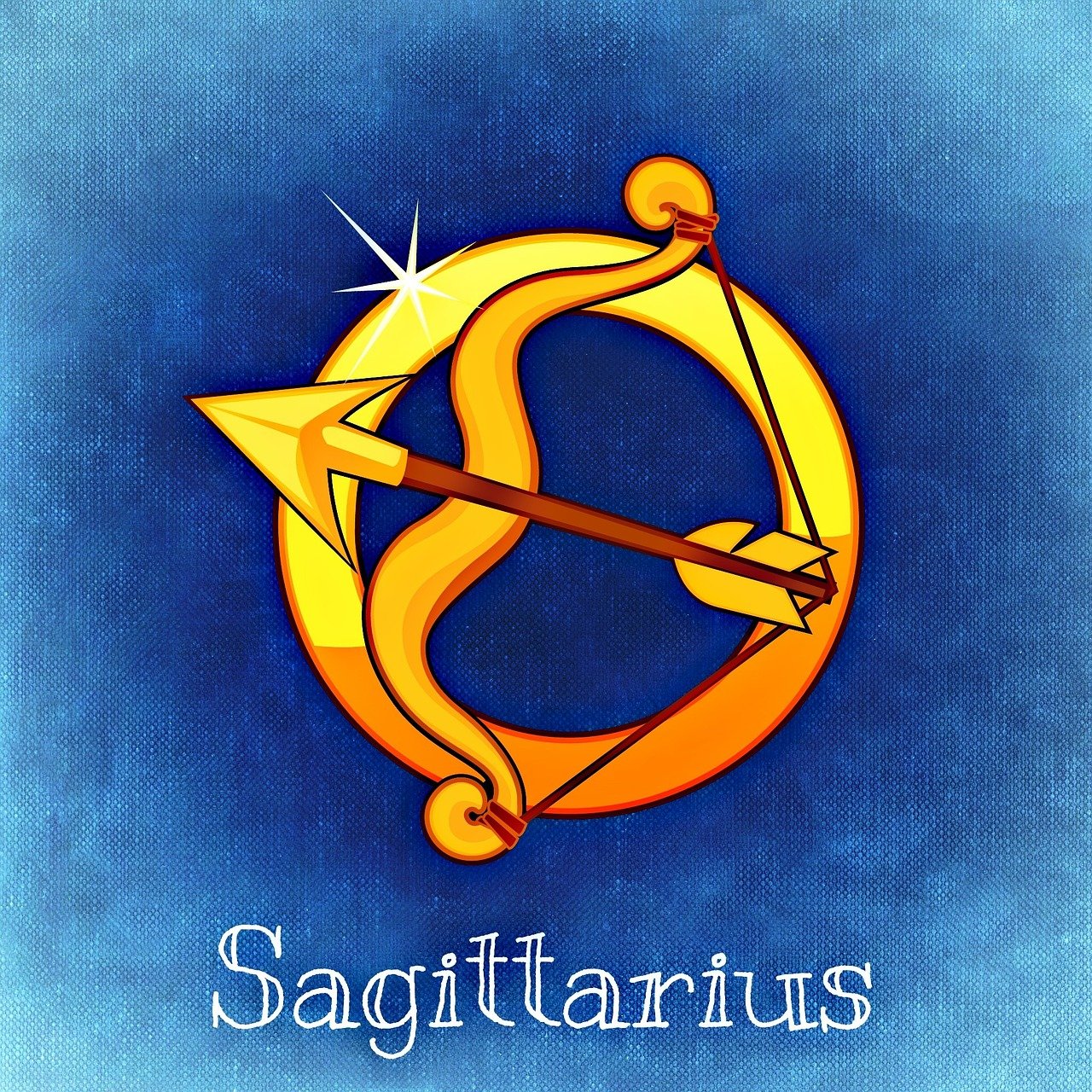 contactors, star sign, horoscope
